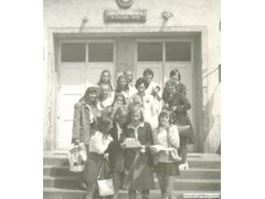 Archiwalne foto szkoly (32)